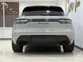 Porsche Macan III 2.9 GTS 440 CV Pdk IVA ESPOSTA Grijs - thumbnail 15