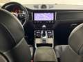 Porsche Macan III 2.9 GTS 440 CV Pdk IVA ESPOSTA Grijs - thumbnail 25