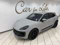 Porsche Macan III 2.9 GTS 440 CV Pdk IVA ESPOSTA Grijs - thumbnail 3