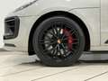 Porsche Macan III 2.9 GTS 440 CV Pdk IVA ESPOSTA Grijs - thumbnail 8