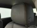 Porsche Macan III 2.9 GTS 440 CV Pdk IVA ESPOSTA Grijs - thumbnail 27