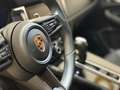 Porsche Macan III 2.9 GTS 440 CV Pdk IVA ESPOSTA Grijs - thumbnail 18