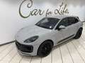 Porsche Macan III 2.9 GTS 440 CV Pdk IVA ESPOSTA Grijs - thumbnail 4
