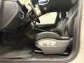 Porsche Macan III 2.9 GTS 440 CV Pdk IVA ESPOSTA Grijs - thumbnail 22