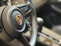Porsche Macan III 2.9 GTS 440 CV Pdk IVA ESPOSTA Grijs - thumbnail 19