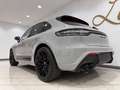 Porsche Macan III 2.9 GTS 440 CV Pdk IVA ESPOSTA Grijs - thumbnail 14