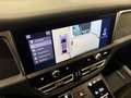 Porsche Macan III 2.9 GTS 440 CV Pdk IVA ESPOSTA Grijs - thumbnail 26