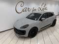 Porsche Macan III 2.9 GTS 440 CV Pdk IVA ESPOSTA Grijs - thumbnail 5