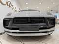 Porsche Macan III 2.9 GTS 440 CV Pdk IVA ESPOSTA Grijs - thumbnail 7