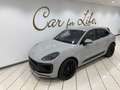 Porsche Macan III 2.9 GTS 440 CV Pdk IVA ESPOSTA Grijs - thumbnail 2