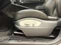 Porsche Macan III 2.9 GTS 440 CV Pdk IVA ESPOSTA Grijs - thumbnail 23
