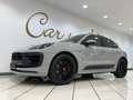 Porsche Macan III 2.9 GTS 440 CV Pdk IVA ESPOSTA Grijs - thumbnail 1