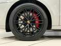 Porsche Macan III 2.9 GTS 440 CV Pdk IVA ESPOSTA Grijs - thumbnail 9