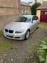 BMW 320 Touring 320d e91/9cv/177ch Confort - thumbnail 5