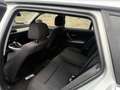 BMW 320 Touring 320d e91/9cv/177ch Confort - thumbnail 3