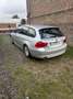 BMW 320 Touring 320d e91/9cv/177ch Confort - thumbnail 6
