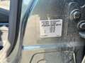 Peugeot 207 207 SW 1.6 HDi 92ch FAP Gris - thumbnail 19