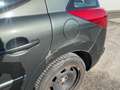 Peugeot 207 207 SW 1.6 HDi 92ch FAP Gris - thumbnail 17