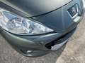 Peugeot 207 207 SW 1.6 HDi 92ch FAP Gris - thumbnail 16