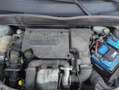 Ford Fusion 1.6 tdci Uav srebrna - thumbnail 8