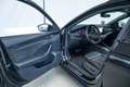 Skoda Octavia Octavia Combi 1.4 TSI iV DSG RS | GARANTIE | BTW Noir - thumbnail 19