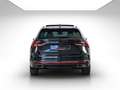 Skoda Octavia Octavia Combi 1.4 TSI iV DSG RS | GARANTIE | BTW Noir - thumbnail 5
