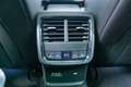 Skoda Octavia Octavia Combi 1.4 TSI iV DSG RS | GARANTIE | BTW Noir - thumbnail 15