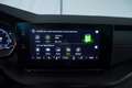 Skoda Octavia Octavia Combi 1.4 TSI iV DSG RS | GARANTIE | BTW Noir - thumbnail 44