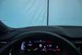 Skoda Octavia Octavia Combi 1.4 TSI iV DSG RS | GARANTIE | BTW Noir - thumbnail 26
