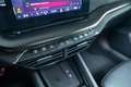 Skoda Octavia Octavia Combi 1.4 TSI iV DSG RS | GARANTIE | BTW Noir - thumbnail 35