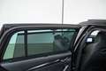 Skoda Octavia Octavia Combi 1.4 TSI iV DSG RS | GARANTIE | BTW Noir - thumbnail 13