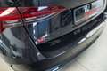 Skoda Octavia Octavia Combi 1.4 TSI iV DSG RS | GARANTIE | BTW Noir - thumbnail 9