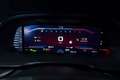 Skoda Octavia Octavia Combi 1.4 TSI iV DSG RS | GARANTIE | BTW Noir - thumbnail 27