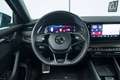 Skoda Octavia Octavia Combi 1.4 TSI iV DSG RS | GARANTIE | BTW Noir - thumbnail 18