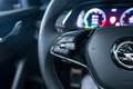 Skoda Octavia Octavia Combi 1.4 TSI iV DSG RS | GARANTIE | BTW Noir - thumbnail 29