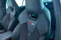Skoda Octavia Octavia Combi 1.4 TSI iV DSG RS | GARANTIE | BTW Noir - thumbnail 25