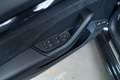 Skoda Octavia Octavia Combi 1.4 TSI iV DSG RS | GARANTIE | BTW Noir - thumbnail 20
