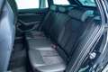 Skoda Octavia Octavia Combi 1.4 TSI iV DSG RS | GARANTIE | BTW Noir - thumbnail 14