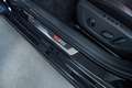 Skoda Octavia Octavia Combi 1.4 TSI iV DSG RS | GARANTIE | BTW Noir - thumbnail 22