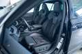 Skoda Octavia Octavia Combi 1.4 TSI iV DSG RS | GARANTIE | BTW Noir - thumbnail 24
