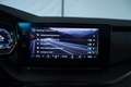 Skoda Octavia Octavia Combi 1.4 TSI iV DSG RS | GARANTIE | BTW Noir - thumbnail 41