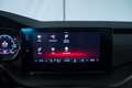 Skoda Octavia Octavia Combi 1.4 TSI iV DSG RS | GARANTIE | BTW Noir - thumbnail 34