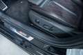 Skoda Octavia Octavia Combi 1.4 TSI iV DSG RS | GARANTIE | BTW Noir - thumbnail 23