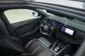 Skoda Octavia Octavia Combi 1.4 TSI iV DSG RS | GARANTIE | BTW Noir - thumbnail 6