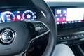 Skoda Octavia Octavia Combi 1.4 TSI iV DSG RS | GARANTIE | BTW Noir - thumbnail 30
