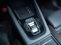 Skoda Octavia Octavia Combi 1.4 TSI iV DSG RS | GARANTIE | BTW Noir - thumbnail 36