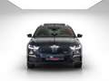 Skoda Octavia Octavia Combi 1.4 TSI iV DSG RS | GARANTIE | BTW Noir - thumbnail 2