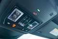 Skoda Octavia Octavia Combi 1.4 TSI iV DSG RS | GARANTIE | BTW Noir - thumbnail 38