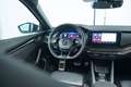 Skoda Octavia Octavia Combi 1.4 TSI iV DSG RS | GARANTIE | BTW Noir - thumbnail 17