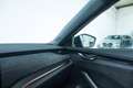 Skoda Octavia Octavia Combi 1.4 TSI iV DSG RS | GARANTIE | BTW Noir - thumbnail 37